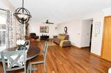 1373 Wild Horse Drive - Photo 7