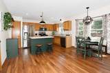 1373 Wild Horse Drive - Photo 8