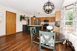 1373 Wild Horse Drive - Photo 9