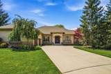 7843 Windy Hill Court - Photo 1