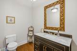 7843 Windy Hill Court - Photo 10