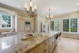 7843 Windy Hill Court - Photo 11