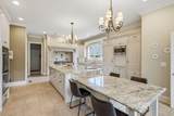 7843 Windy Hill Court - Photo 12