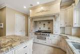 7843 Windy Hill Court - Photo 14