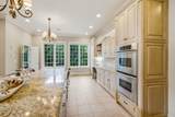 7843 Windy Hill Court - Photo 16
