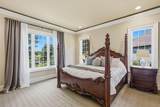 7843 Windy Hill Court - Photo 19