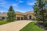 7843 Windy Hill Court - Photo 2