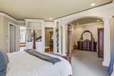 7843 Windy Hill Court - Photo 21