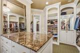 7843 Windy Hill Court - Photo 23