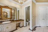 7843 Windy Hill Court - Photo 27