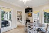 7843 Windy Hill Court - Photo 29