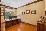 7843 Windy Hill Court - Photo 30