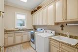 7843 Windy Hill Court - Photo 32