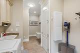 7843 Windy Hill Court - Photo 33