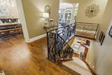 7843 Windy Hill Court - Photo 34