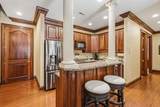 7843 Windy Hill Court - Photo 35