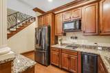7843 Windy Hill Court - Photo 36