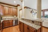 7843 Windy Hill Court - Photo 37