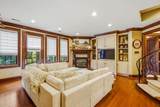 7843 Windy Hill Court - Photo 38