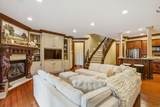 7843 Windy Hill Court - Photo 39