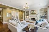 7843 Windy Hill Court - Photo 4