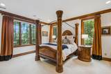 7843 Windy Hill Court - Photo 40