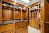 7843 Windy Hill Court - Photo 42