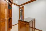 7843 Windy Hill Court - Photo 43