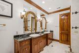 7843 Windy Hill Court - Photo 44