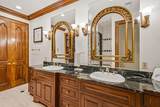 7843 Windy Hill Court - Photo 45