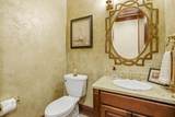 7843 Windy Hill Court - Photo 46