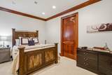 7843 Windy Hill Court - Photo 47