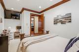 7843 Windy Hill Court - Photo 48