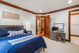 7843 Windy Hill Court - Photo 49