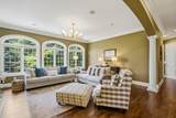 7843 Windy Hill Court - Photo 5