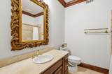 7843 Windy Hill Court - Photo 51