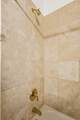 7843 Windy Hill Court - Photo 53
