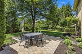 7843 Windy Hill Court - Photo 54