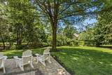 7843 Windy Hill Court - Photo 55