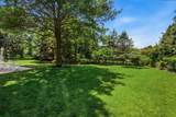 7843 Windy Hill Court - Photo 56