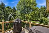 7843 Windy Hill Court - Photo 57