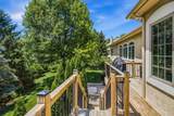 7843 Windy Hill Court - Photo 58