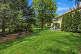 7843 Windy Hill Court - Photo 64
