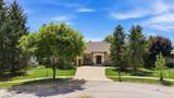 7843 Windy Hill Court - Photo 65