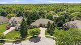 7843 Windy Hill Court - Photo 66
