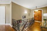 7843 Windy Hill Court - Photo 8
