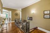 7843 Windy Hill Court - Photo 9