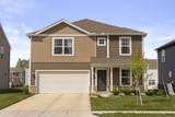3790 Alledonia Drive - Photo 1