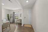 3790 Alledonia Drive - Photo 12