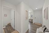 3790 Alledonia Drive - Photo 14
